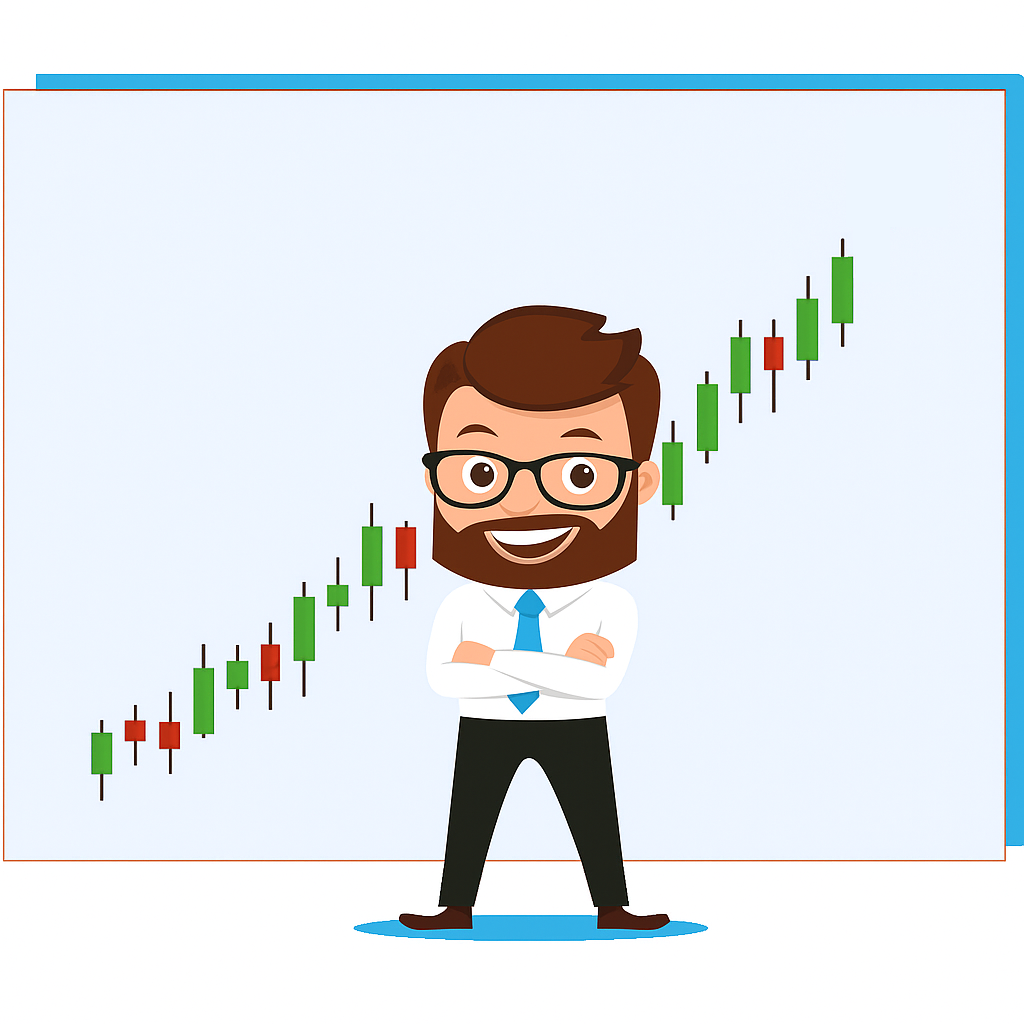 A chart showing systematic analysis